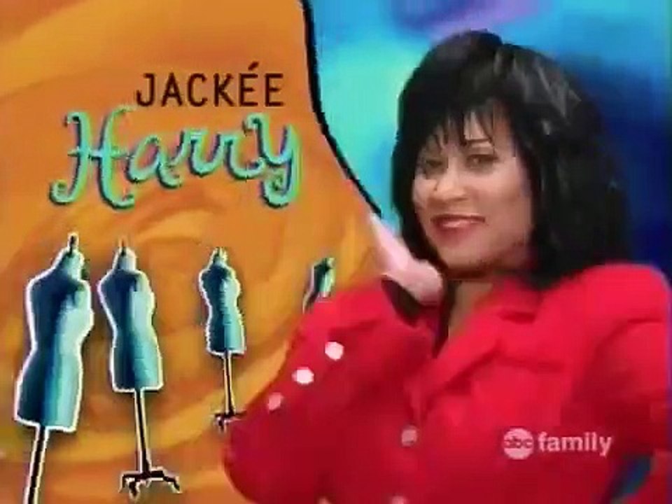 Sister, Sister - Se3 - Ep18 HD Watch HD Deutsch