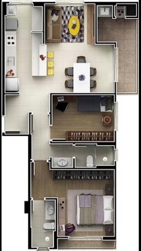 #MBIArchitect #Architect #ArchitecturalDesign #ArchitecturalDesigner #Architecture #MuhammadBinIlyas #Architecte #interiordesign #interior #design #homedecor #homedesign #interiors #interiordesigner #interiordecor #everyone #friends