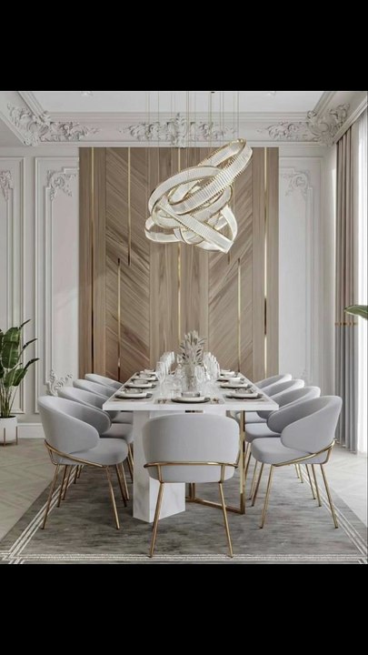 #MBIArchitect #Architect #ArchitecturalDesign #ArchitecturalDesigner #Architecture #MuhammadBinIlyas #Architecte #interiordesign #interior #design #homedecor #homedesign #interiors #interiordesigner #interiordecor #everyone #friends