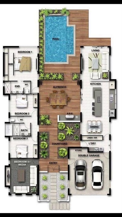 #MBIArchitect #Architect #ArchitecturalDesign #ArchitecturalDesigner #Architecture #MuhammadBinIlyas #Architecte #interiordesign #interior #design #homedecor #homedesign #interiors #interiordesigner #interiordecor #everyone #friends