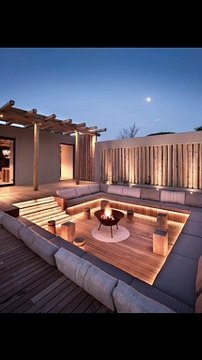 #MBIArchitect #Architect #ArchitecturalDesign #ArchitecturalDesigner #Architecture #MuhammadBinIlyas #Architecte #interiordesign #interior #design #homedecor #homedesign #interiors #interiordesigner #interiordecor #everyone #friends