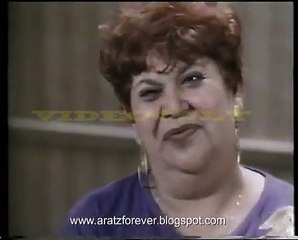 Pour le pire et pour le meilleur Bande-annonce (ES)