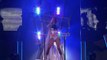 Britney Spears Live - The Femme Fatale Tour Bande-annonce (ES)