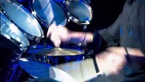 Drums, Drums & More Drums - Phil Collins (live)