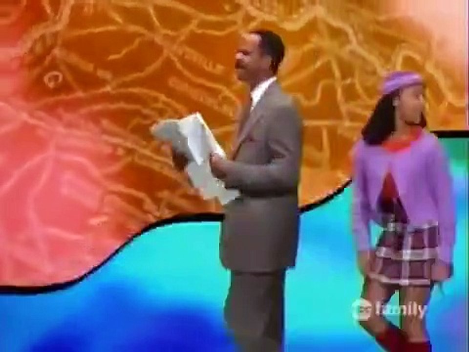 Sister, Sister - Se4 - Ep01 HD Watch HD Deutsch