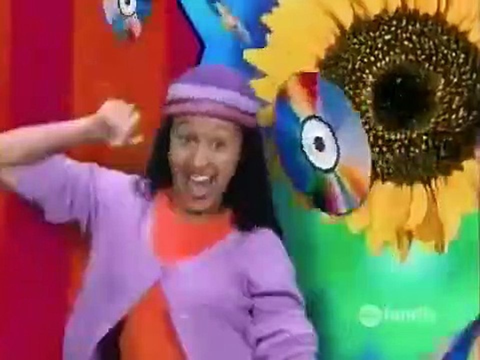 Sister, Sister - Se4 - Ep04 HD Watch HD Deutsch