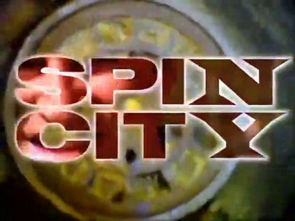 Spin City - Se2 - Ep23 HD Watch HD Deutsch