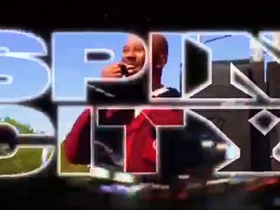 Spin City - Se2 - Ep24 HD Watch HD Deutsch