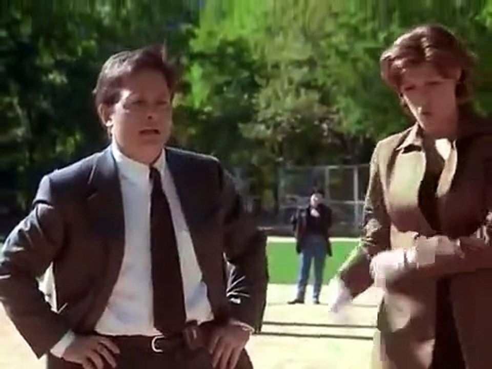 Spin City - Se3 - Ep06 HD Watch HD Deutsch