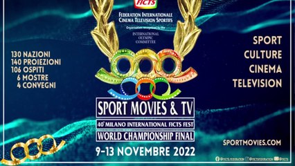 Auguri Prf. Franco Ascani