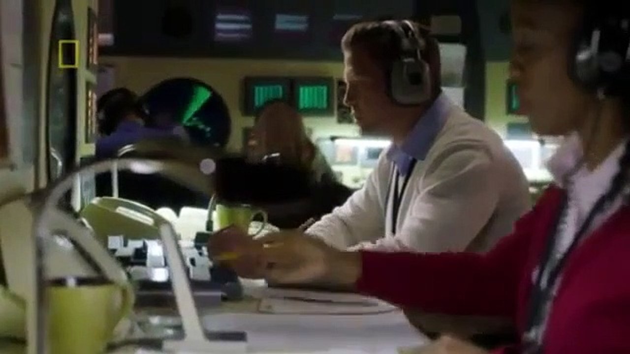 Air Crash Investigation - Se16 - Ep06 HD Watch HD Deutsch