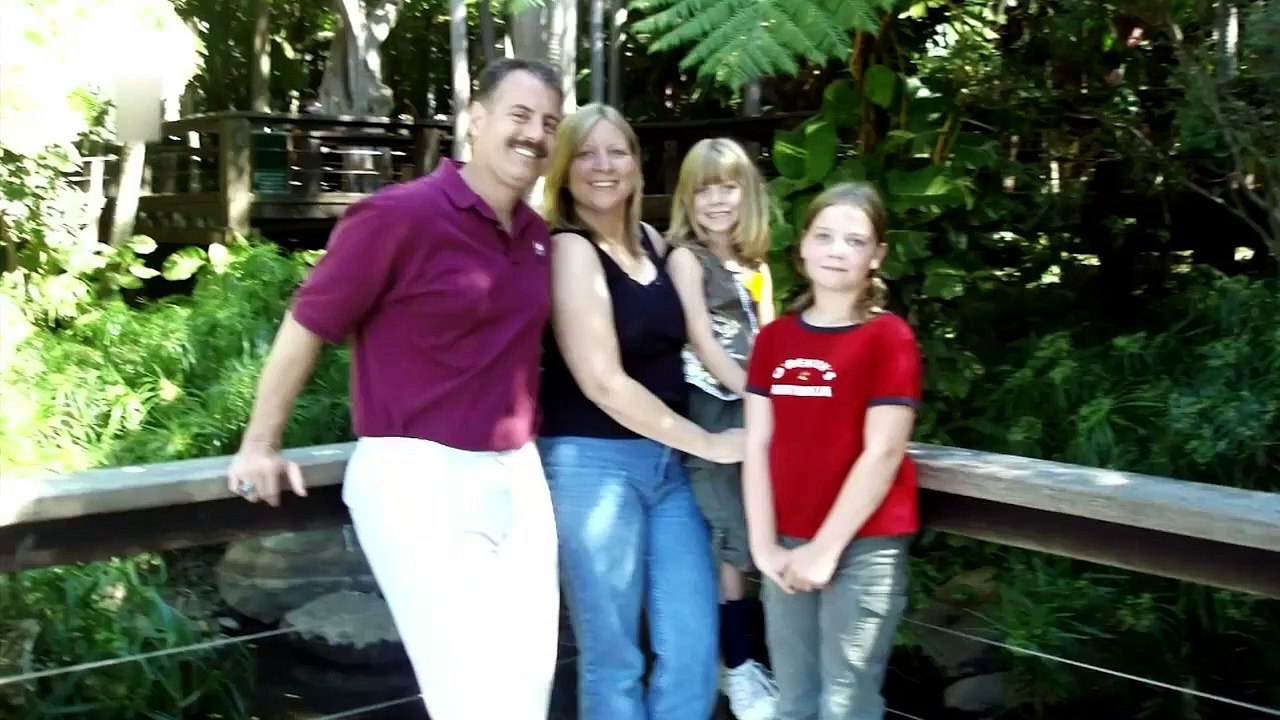 Air Crash Investigation - Se16 - Ep04 HD Watch HD Deutsch