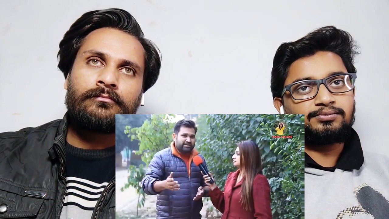 MADE IN INDIA _ World Fastest Car _ Mahindra Make World FASTEST Car _ Pakistani Shocking Reaction