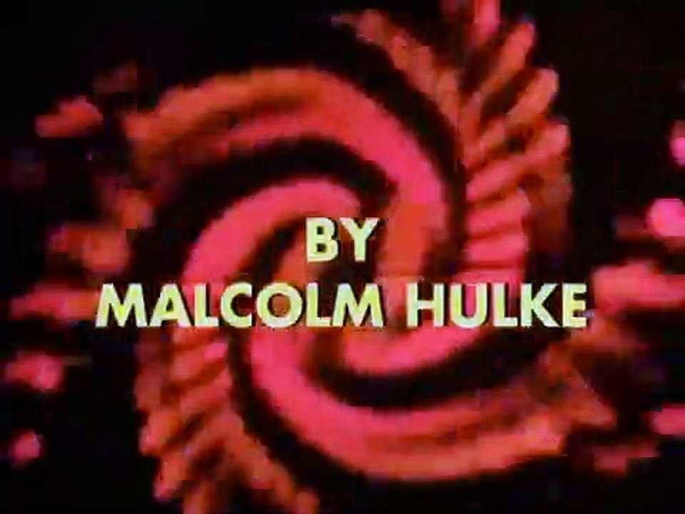 Doctor Who (Doctor Who Classic) - Se10 - Ep13 HD Watch HD Deutsch