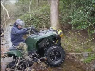 Reco Pâquette avec Bdpersonne