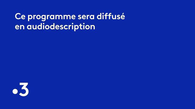 Roches noires - Bande annonce