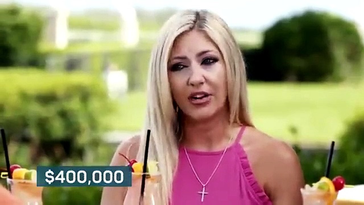 How Close Can I Beach - Se2 - Ep11 - Living the Beach Life in Siesta Key, FL HD Watch HD Deutsch