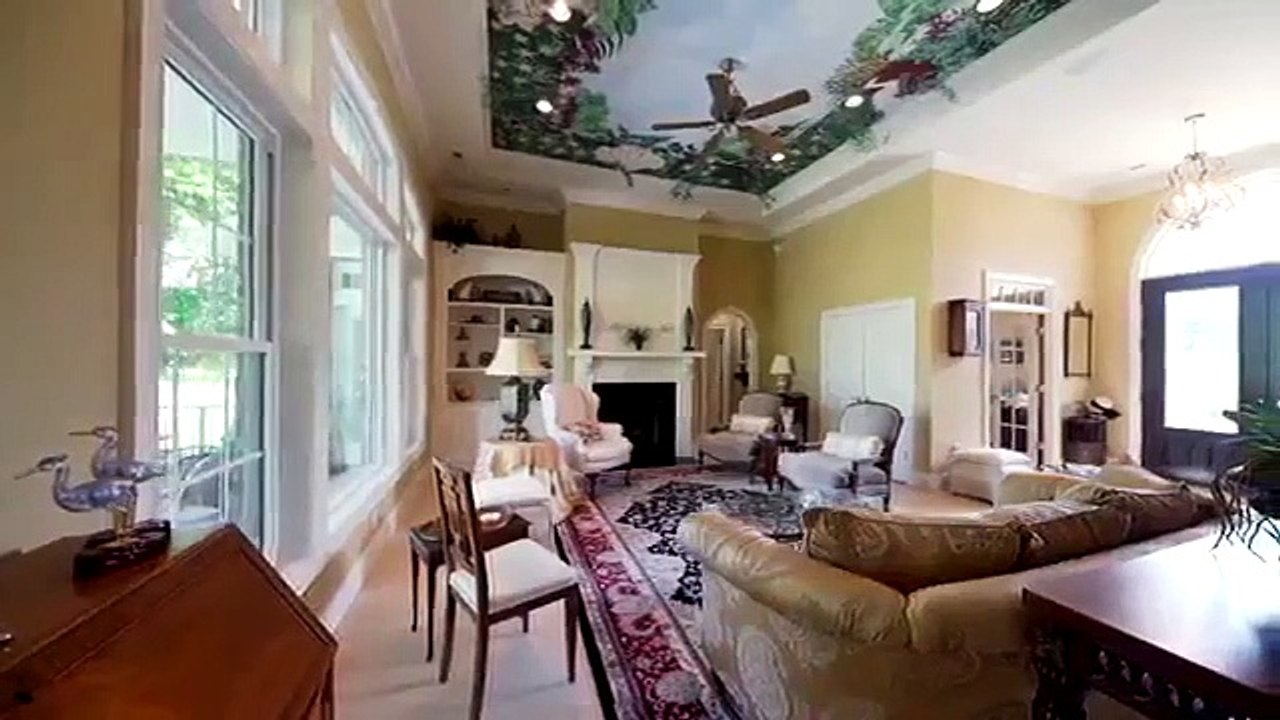 How Close Can I Beach - Se2 - Ep12 - Dreaming of the Beach HD Watch HD Deutsch