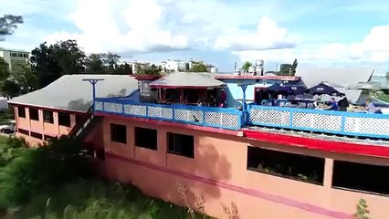 How Close Can I Beach - Se2 - Ep13 - Bay Breeze in St. Petersburg, FL HD Watch HD Deutsch