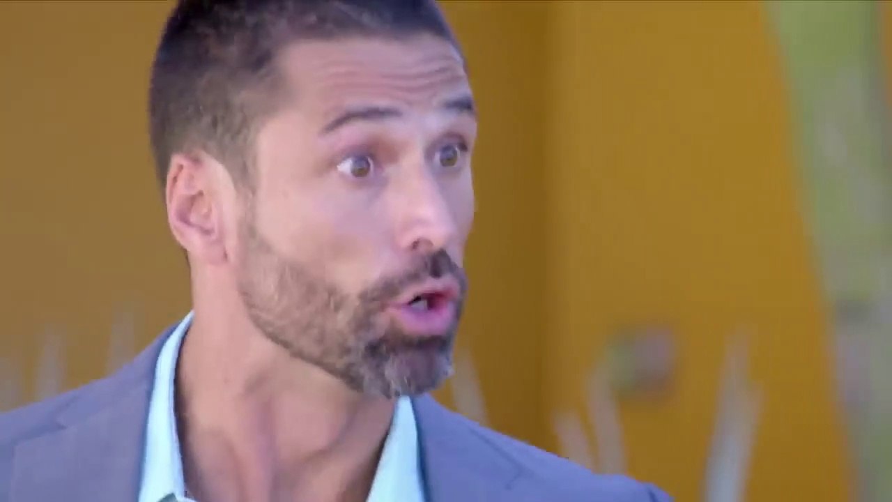 Cabo Capitulo 85