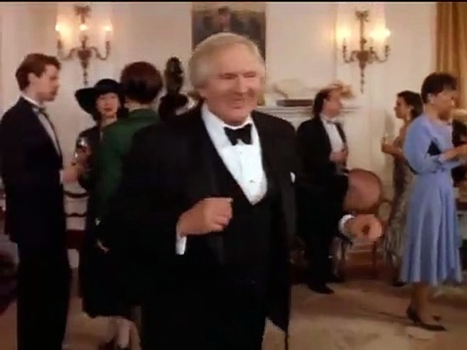 21 Jump Street - Se3 - Ep12 HD Watch HD Deutsch