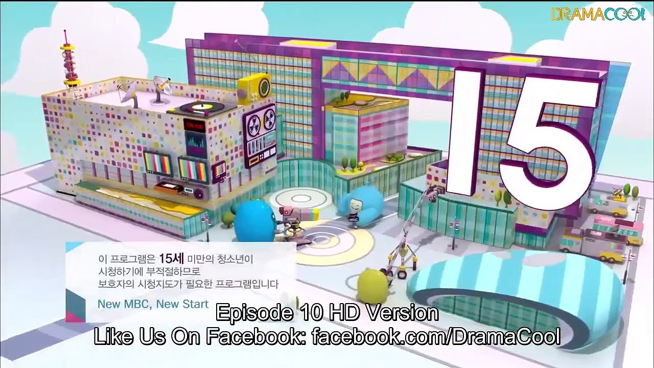 Mama 2014 - Ep10 HD Watch HD Deutsch