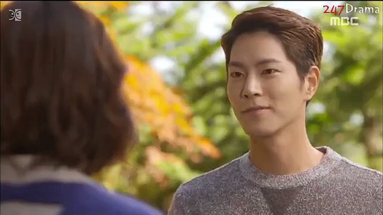 Mama 2014 - Ep14 HD Watch HD Deutsch