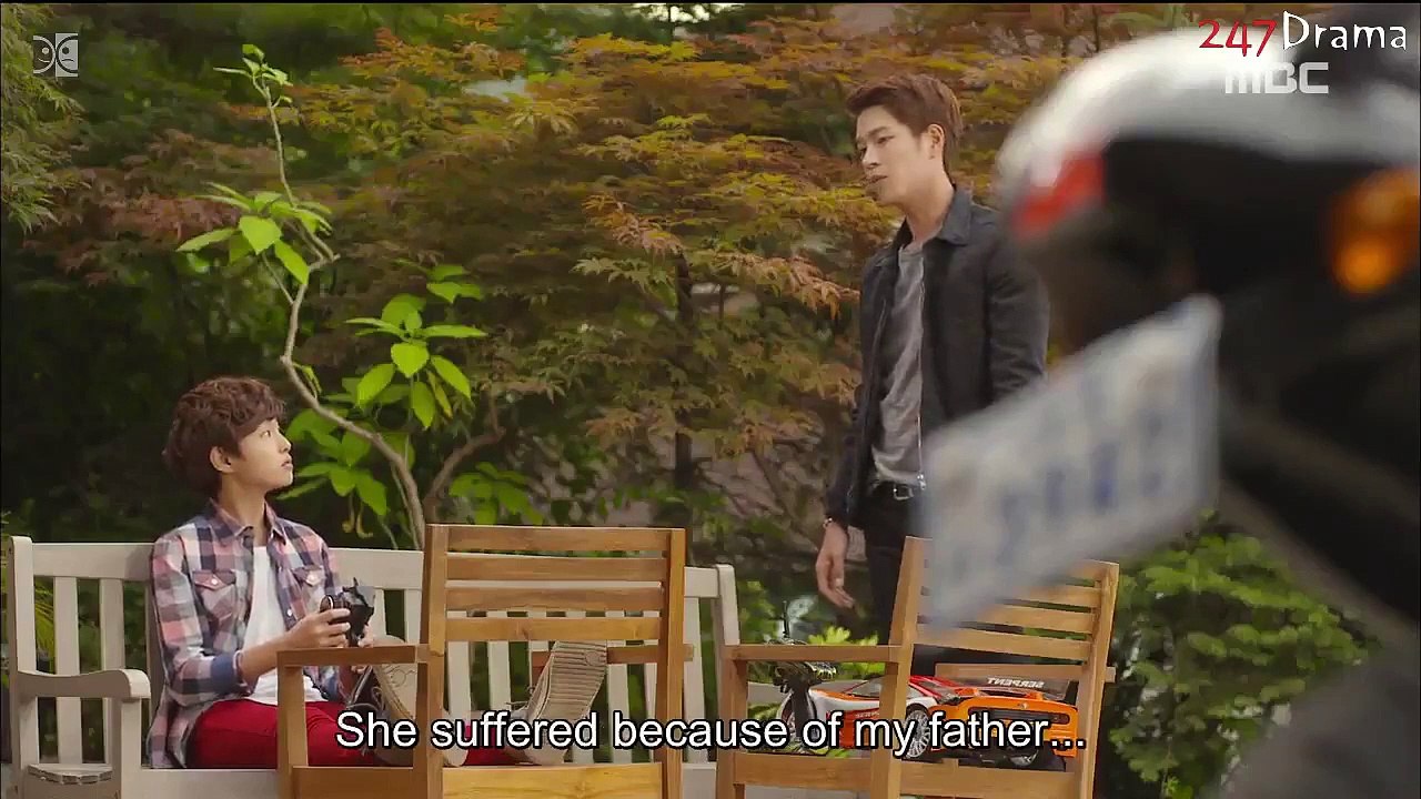 Mama 2014 - Ep16 HD Watch HD Deutsch