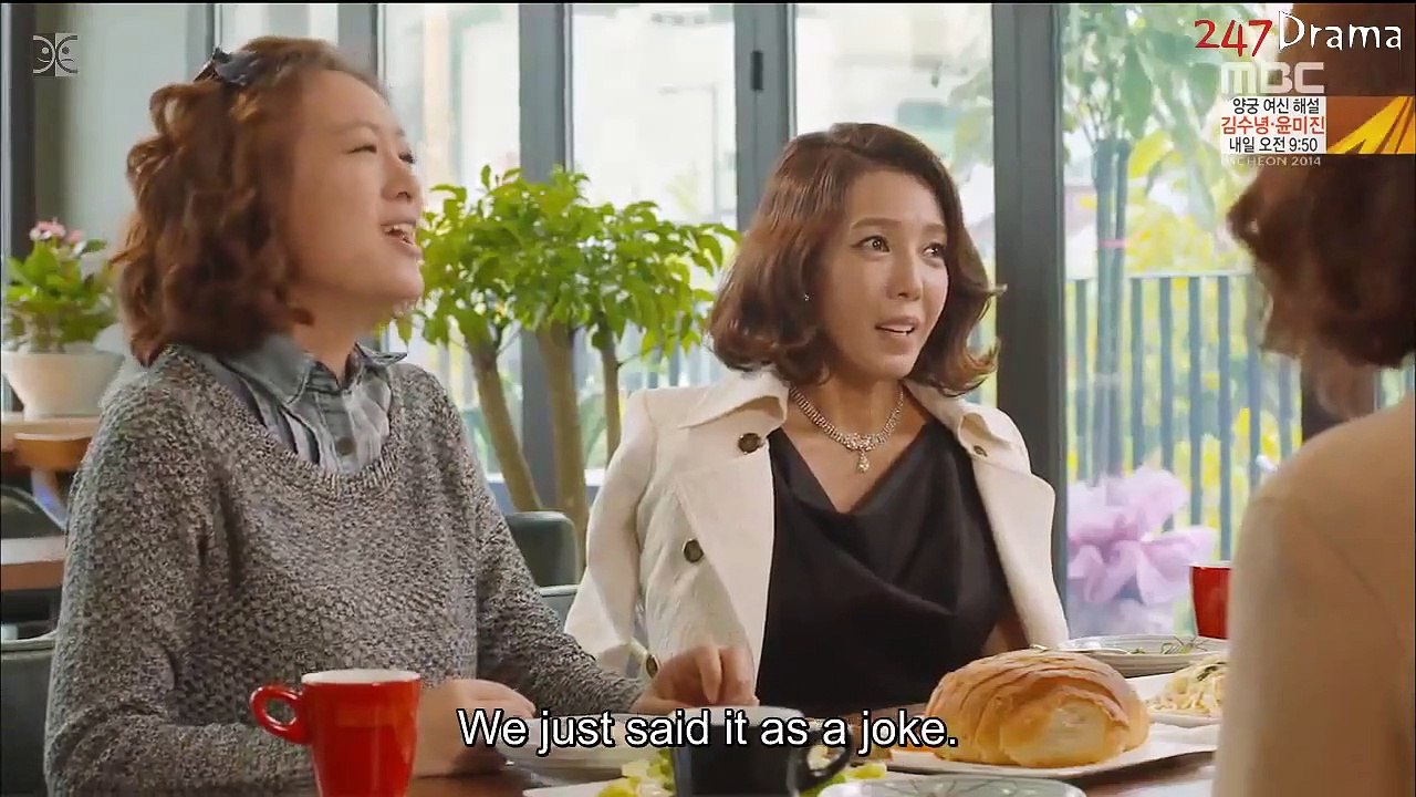 Mama 2014 - Ep17 HD Watch HD Deutsch