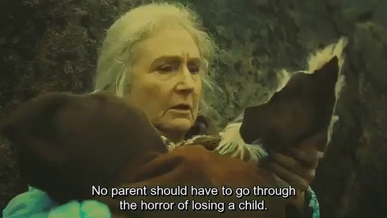 EastEnders - Se33 - Ep139 - Friday 1st September 2017 HD Watch HD Deutsch