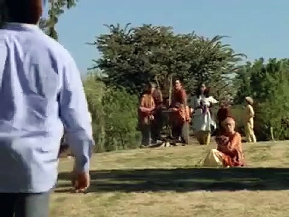 Sliders - Se3 - Ep20 HD Watch HD Deutsch