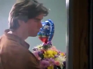 Sliders - Se3 - Ep24 HD Watch HD Deutsch