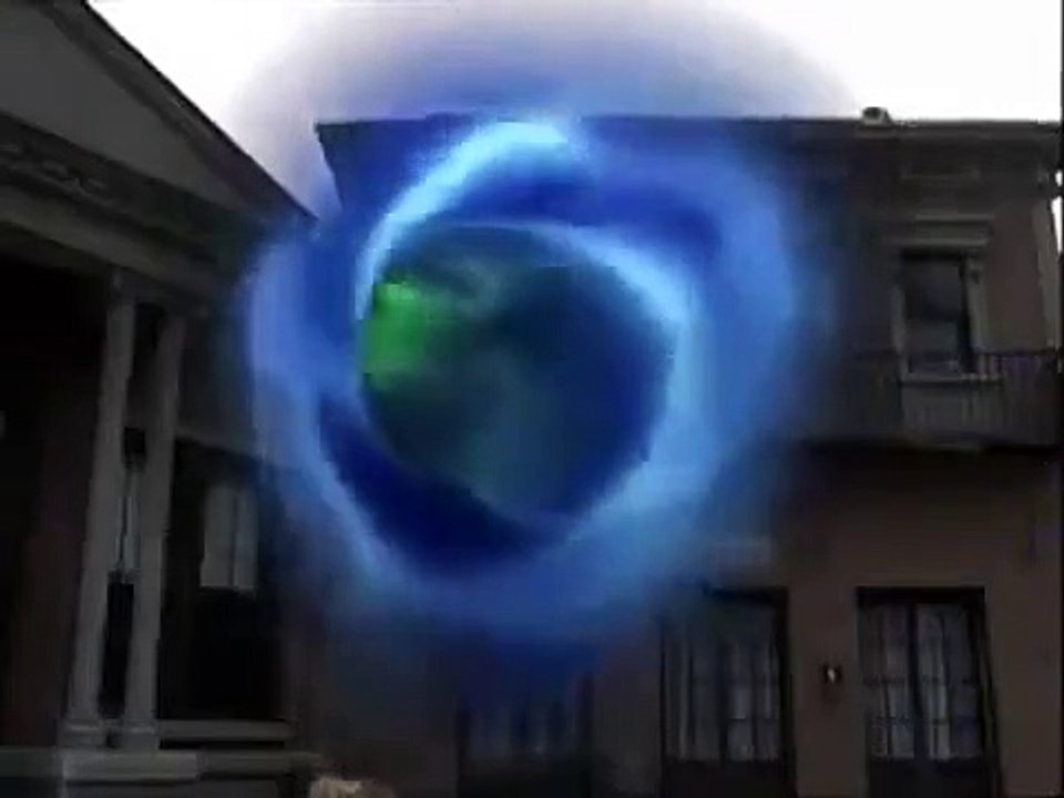 Sliders - Se4 - Ep01 HD Watch HD Deutsch