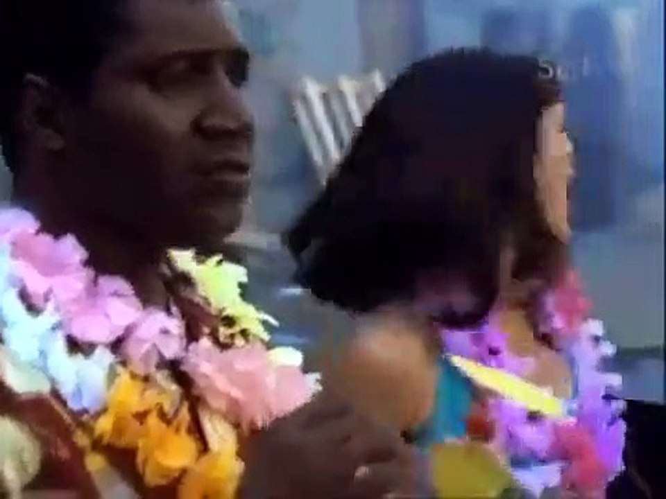 Sliders - Se4 - Ep03 HD Watch HD Deutsch