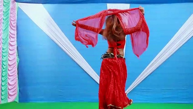 ta.app-Mud mud ke woh dekhe mujhe II Jaise ki woh khud bhi machal gayi II