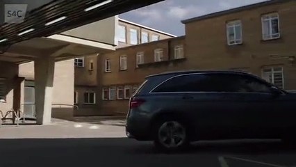 Hidden - Se3 - Ep05 HD Watch HD Deutsch