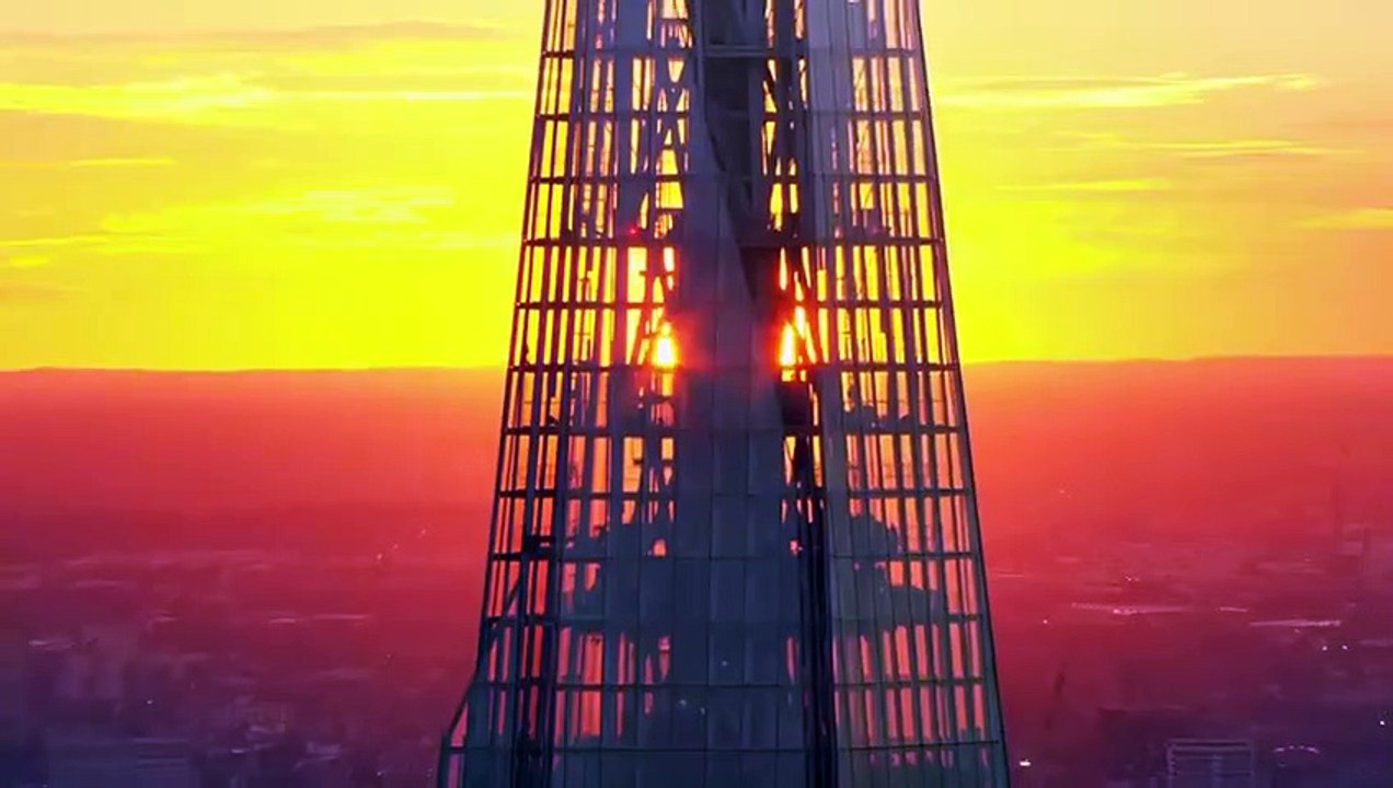 24 Hours In A $$ E - Se18 - Ep13 - The Survivors HD Watch HD Deutsch