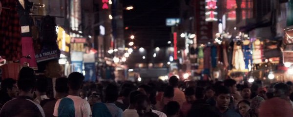 A Nomad River (2021) Watch HD HD Deutsch