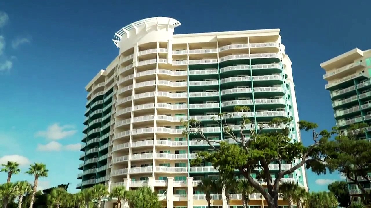 How Close Can I Beach - Se2 - Ep09 - Stationed Together in Gulfport, Mississippi HD Watch HD Deutsch