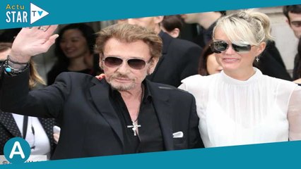 Johnny Hallyday : « lésés », ses fans veulent créer un lieu de recueillement à Saint-Tropez