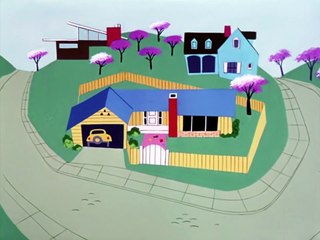 Frajola - Cuidando do Gatinho