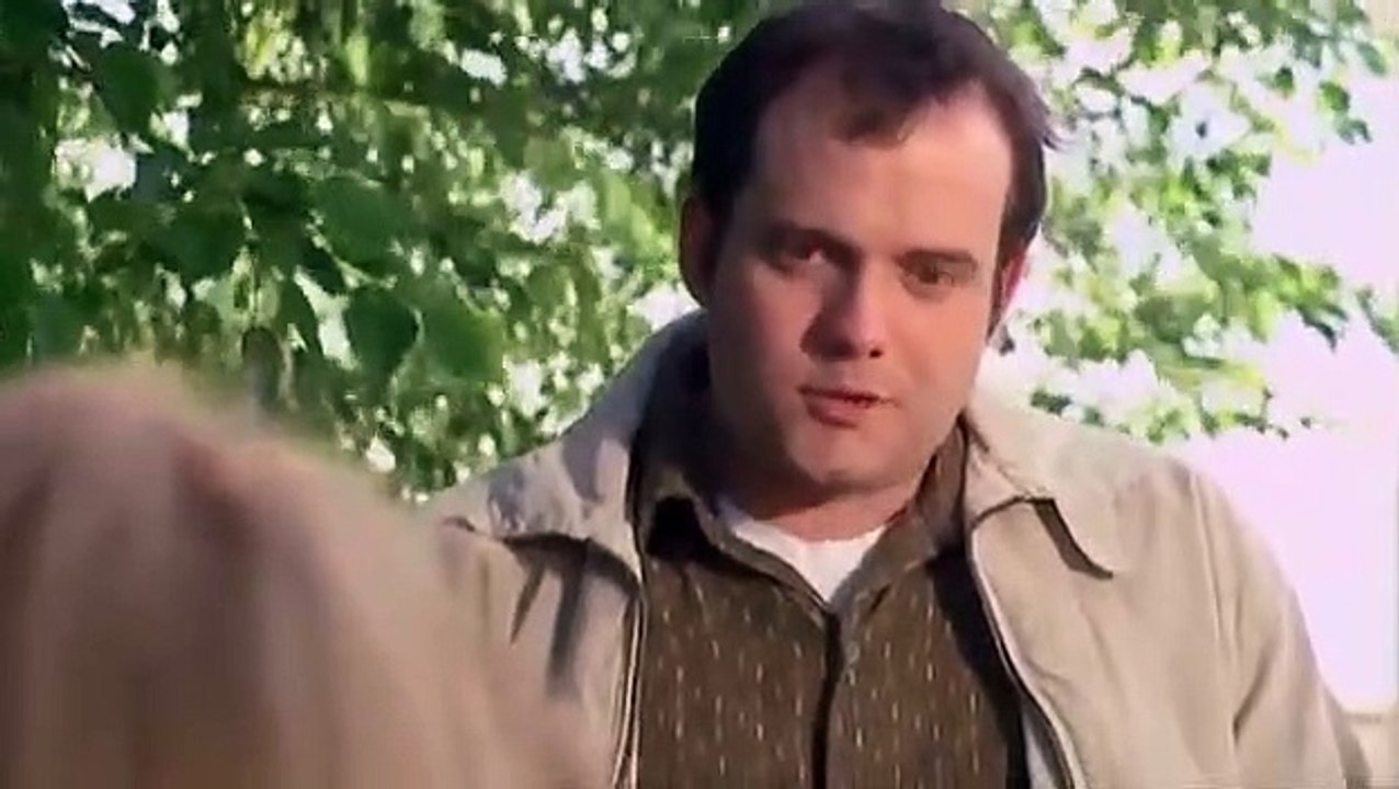 A Haunting - Se3 - Ep06 - The Forgotten HD Watch HD Deutsch