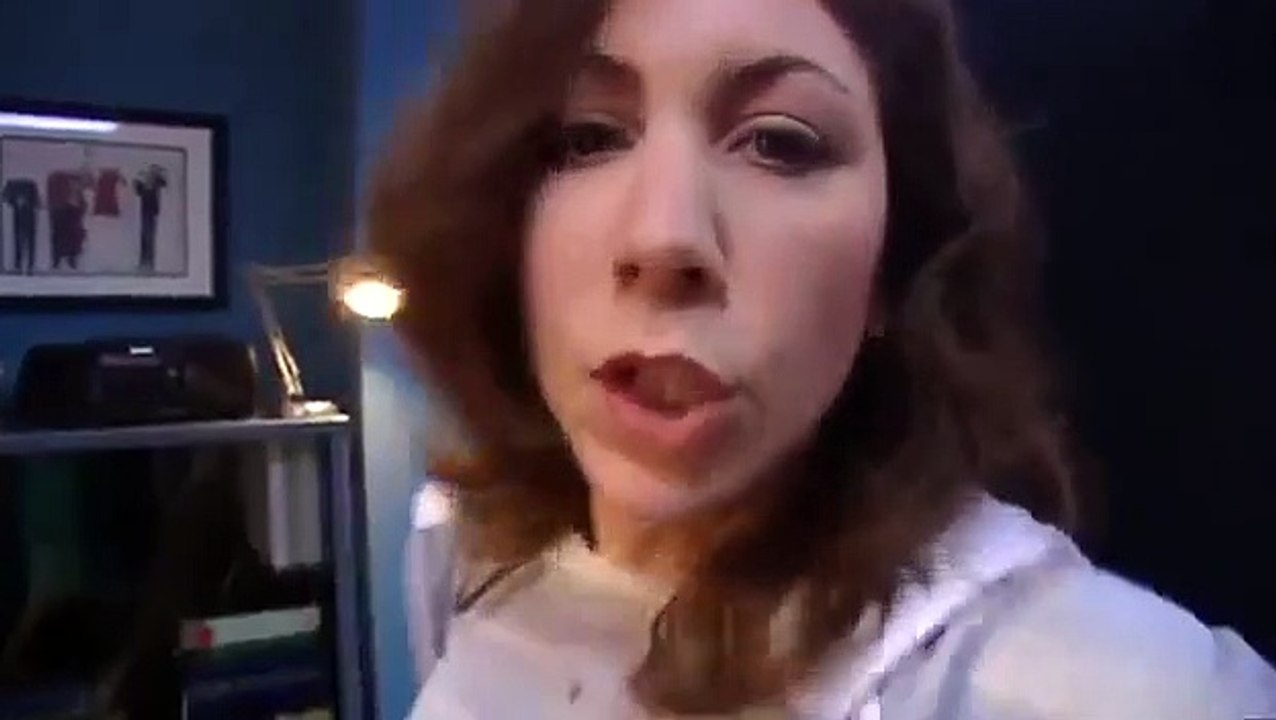 A Haunting - Se3 - Ep08 - The Possessed HD Watch HD Deutsch