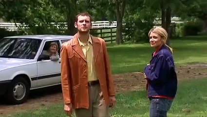 A Haunting - Se3 - Ep10 - The Dark Side HD Watch HD Deutsch