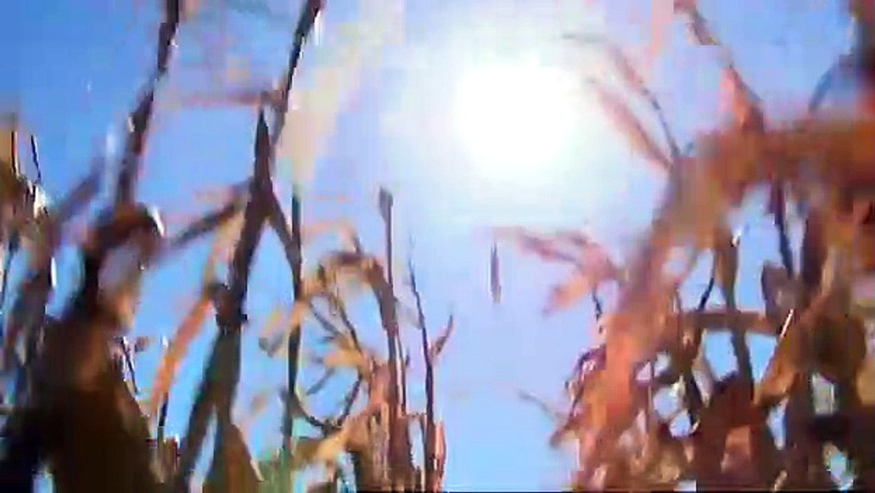 A Haunting - Se4 - Ep02 - The Awakening HD Watch HD Deutsch