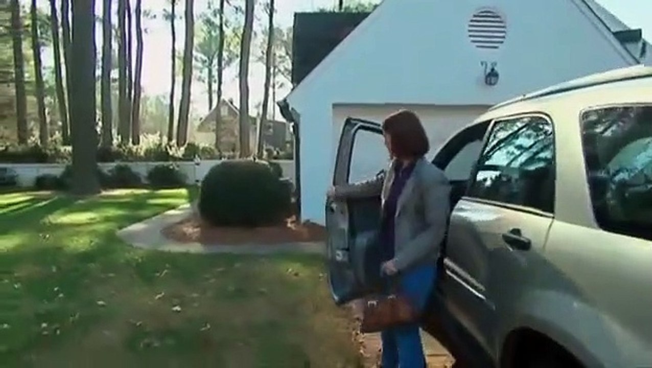 A Haunting - Se4 - Ep03 - The Calling HD Watch HD Deutsch