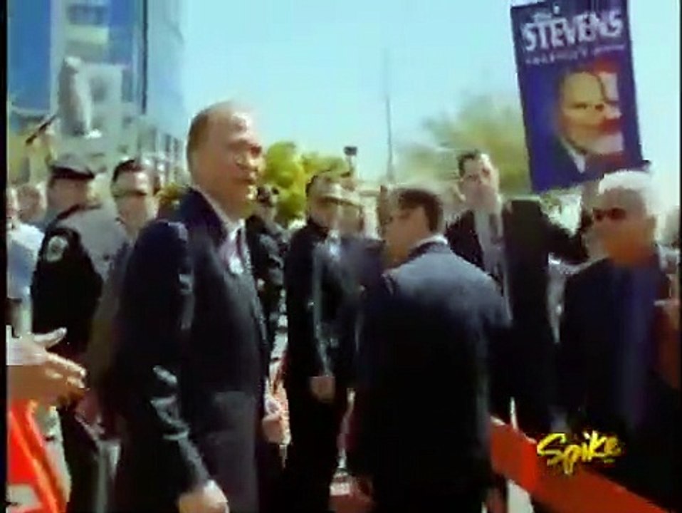 Seven Days - Se2 - Ep22 HD Watch HD Deutsch