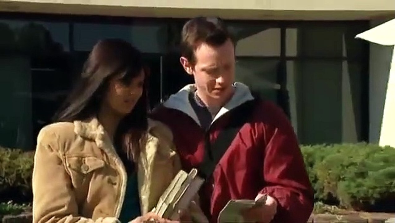 A Haunting - Se4 - Ep04 - The Apartment HD Watch HD Deutsch