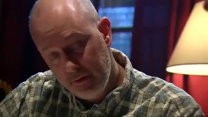 A Haunting - Se4 - Ep05 - Spirits of the Dead HD Watch HD Deutsch