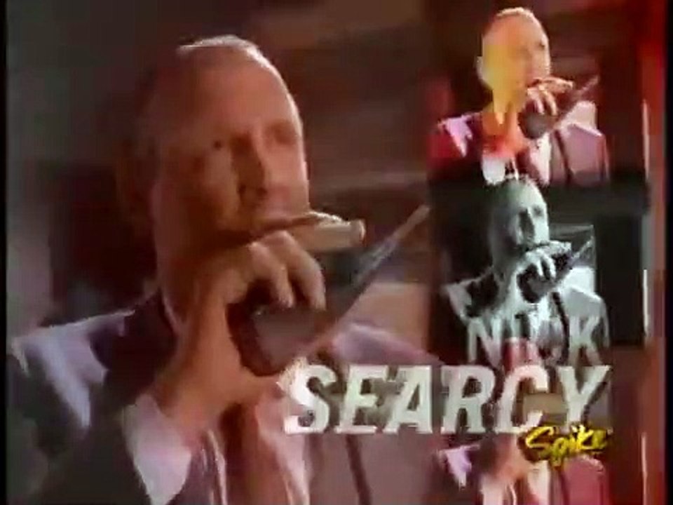 Seven Days - Se3 - Ep01 HD Watch HD Deutsch